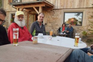 2018-10-24-NO-hv-Nordrach-Niedernai-Partnerschaftswanderung-DSC_1607