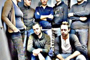 2018-10-24-OH-Possession-20 Jahre Band-Possession-Foto-Band