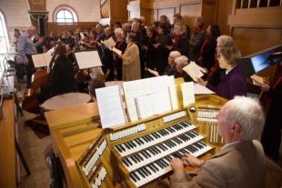 2018-10-24-OH-kal-Gallenkilwi-vkMG8A0477