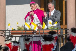 2018-10-24-OH-kal-Gallenkilwi-vkMG8A0666b