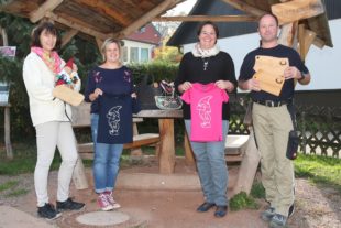 2018-10-24-OH-kal-Hademar-Waldwichtel-vkMG8A0377b