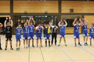 2018-10-24-UH-FVU-Handball Herren-Nachbericht-K1600_IMG_4598