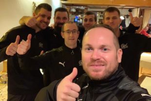 2018-10-24-UH-wac-SKC-Kegler-IMG-20181020-WA0018