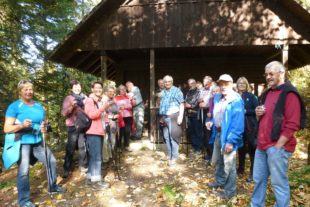 2018-10-24-ZE-UE-esch-Wandergruppe Unterentersbach-Oberentersbacher Hütte-Wanderung zum Nillhof-P1020059