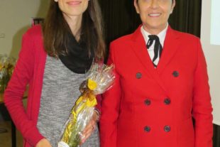 2018-10-26-BI-ga-Ferienprogramm Nachlese IMG_4872