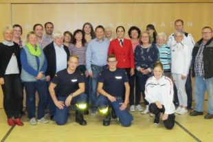 2018-10-26-BI-ga-Ferienprogramm Nachlese IMG_4873