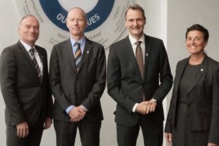 2018-10-26-BI-vo-Hydro-BeulkerDSCF3146