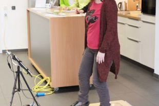 2018-10-26-BI-vo-Hydro-Gesundheitstag-DSCF3156