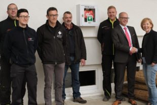 2018-10-26-ZE-UE-Defibrillator DSCF3172