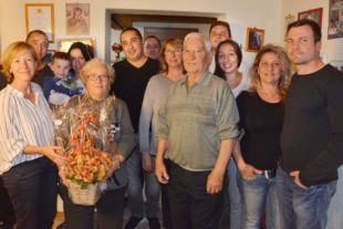 2018-10-26-ZE-UE-hps-Maria Parisi-80 Geburtstag-DSC_1750 2