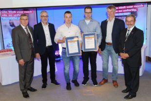 2018-10-26-ZE-UH-Autohaus Deusch-Ehrung-DSC_7601-Seehstern