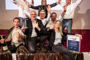 2018-10-26-ZE-UH-Autohaus Deusch-Ehrung-_84C0199