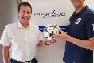 2018-10-26-ZE-UH-cw-FVU_Ballspende_Kurz