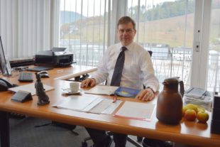 2018-10-26-ZE-UH-hps-AAM-Dirk Landgrebe Geschäftsführer-DSC_1756 2