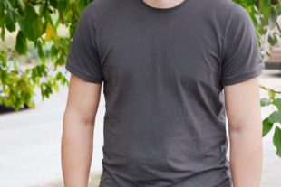 2018-10-26-ZE-Zell am Harmersbach-Michael Müller-Baggerunternehmen-Foto-Ute Berger-UTS_7233