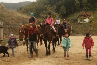 2018-10-29-OH-Brandenkopf-Schule-Gesunde Woche-066