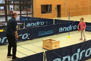 2018-10-29-OH-Brandenkopf-Schule-Gesunde Woche-2018-10-24 09.22.28