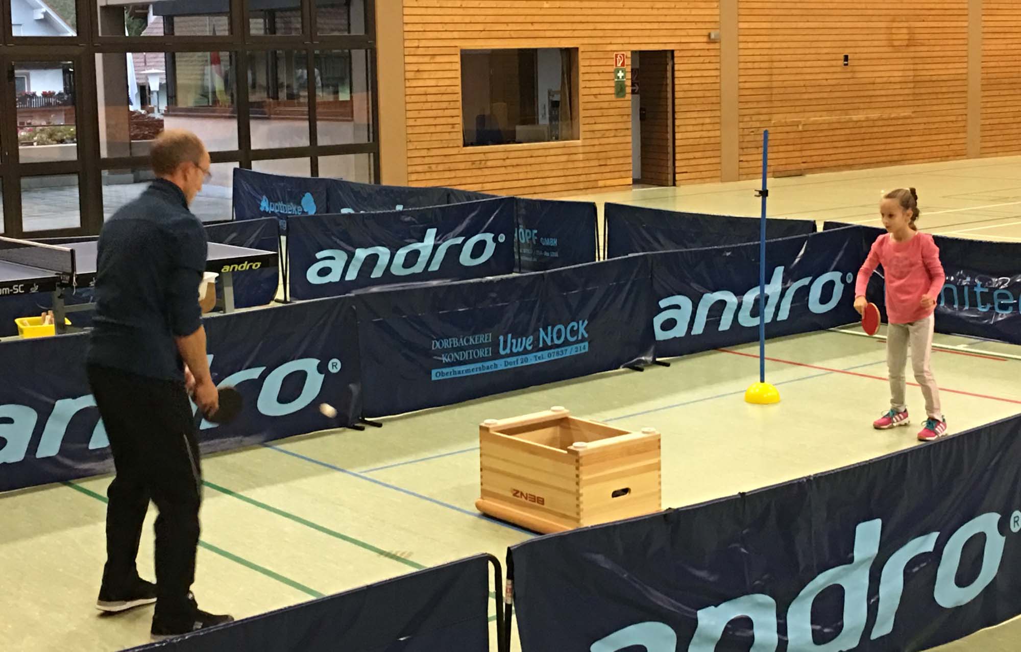 2018-10-29-OH-Brandenkopf-Schule-Gesunde Woche-2018-10-24 09.22.28