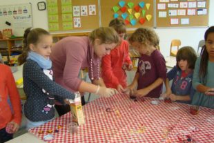 2018-10-29-OH-Brandenkopf-Schule-Gesunde Woche-DSC07613