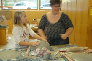 2018-10-29-OH-Brandenkopf-Schule-Gesunde Woche-DSC07626