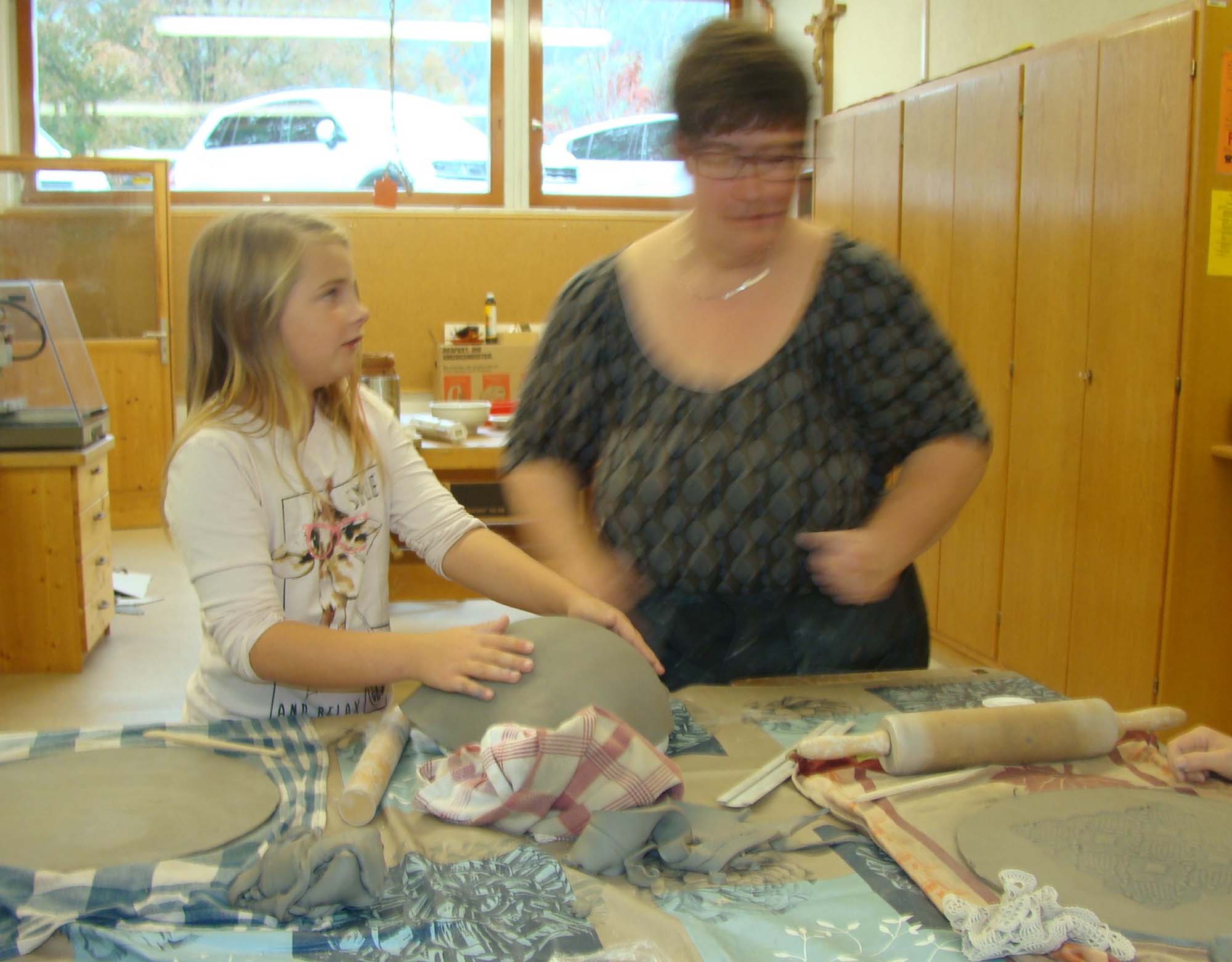 2018-10-29-OH-Brandenkopf-Schule-Gesunde Woche-DSC07626