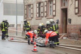 2018-10-29-OH-kal-Feuerwehr-Herbstübung-zvkIMG_5490