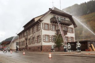 2018-10-29-OH-kal-Feuerwehr-Herbstübung-zvkIMG_5499