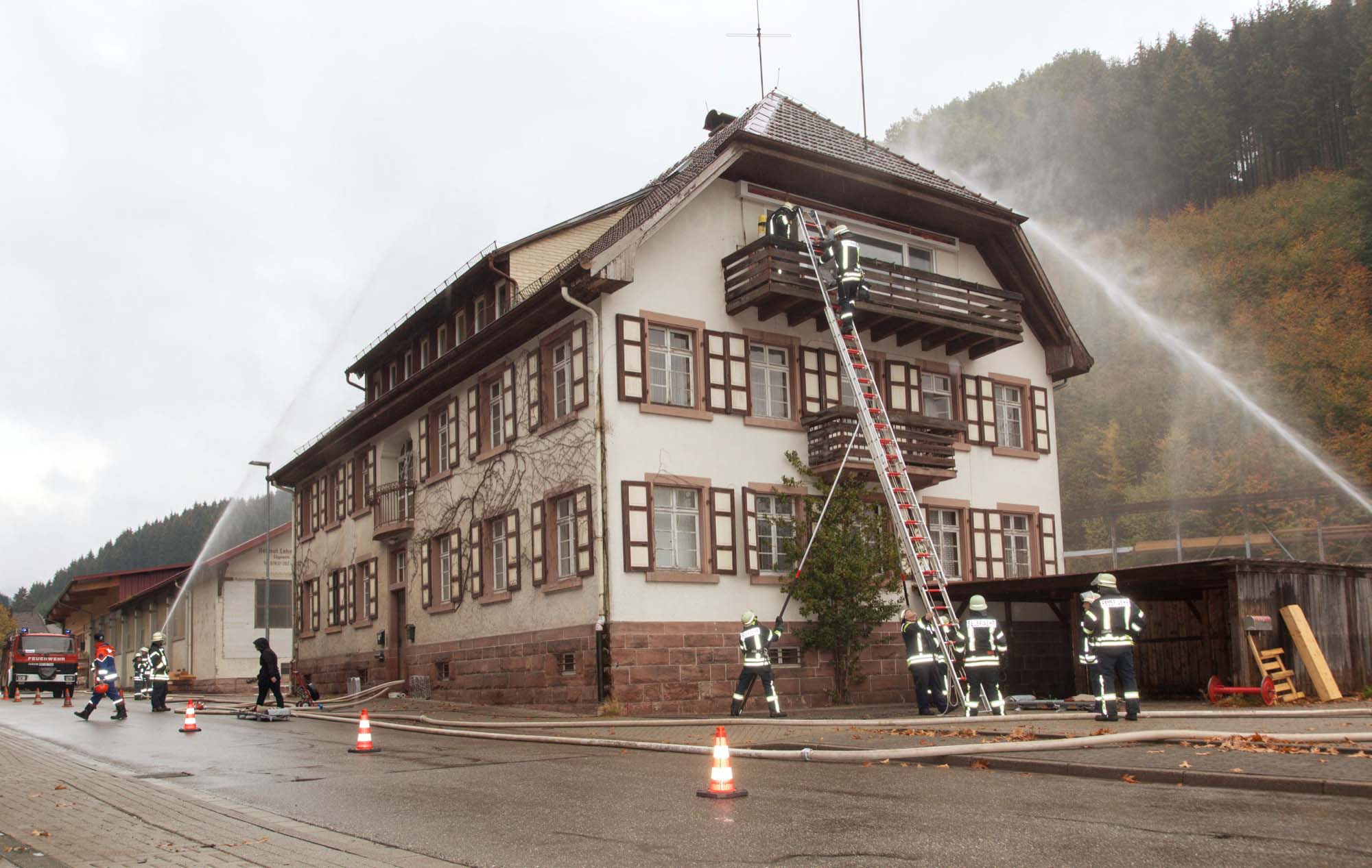 2018-10-29-OH-kal-Feuerwehr-Herbstübung-zvkIMG_5499