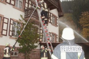 2018-10-29-OH-kal-Feuerwehr-Herbstübung-zvkIMG_5501