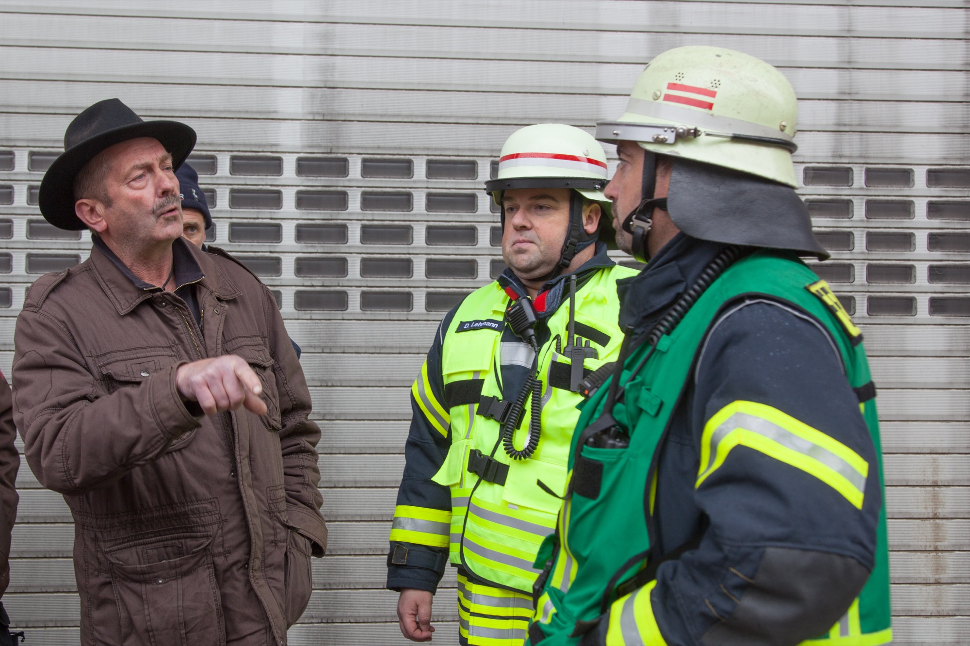 2018-10-29-OH-kal-Feuerwehr-Herbstübung-zvkIMG_5519
