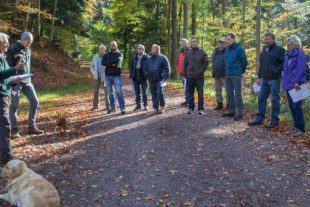 2018-10-29-OH-kal-Waldbegehung-vkIMG_5426