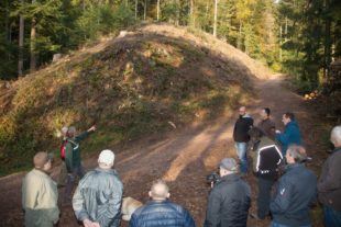 2018-10-29-OH-kal-Waldbegehung-vkIMG_5462