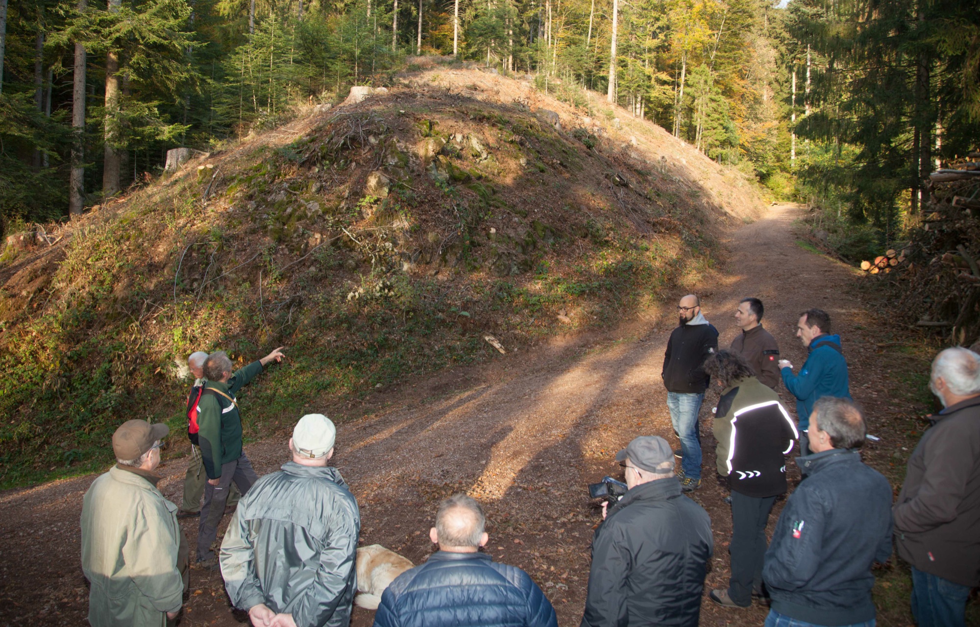 2018-10-29-OH-kal-Waldbegehung-vkIMG_5462