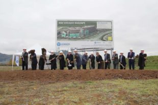 2018-10-30-GB-Gengenbach-Unternehmen-Junker Spatenstich-IMG_0081