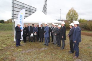 2018-10-30-GB-Gengenbach-Unternemen-Junker Spatenstich-IMG_0067