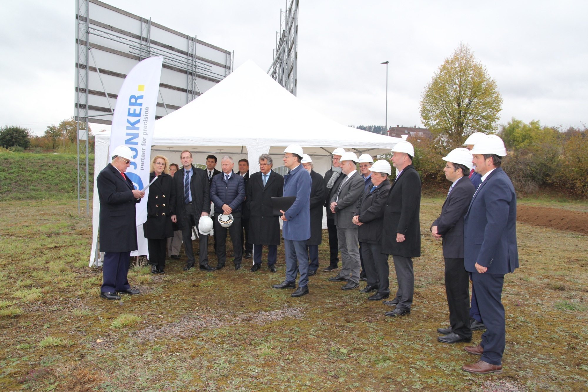 2018-10-30-GB-Gengenbach-Unternemen-Junker Spatenstich-IMG_0067