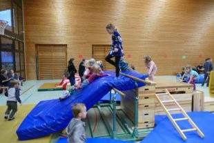 2018-10-30-OH-DJK Oberharmersbach-Familiensonntag am 18-11-2018-Fotos-Veranstalter-23843586_1998413617068427_6828067708108565542_n