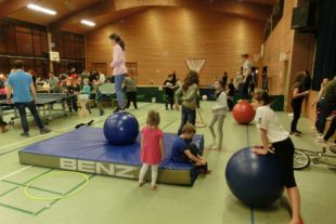 2018-10-30-OH-DJK Oberharmersbach-Familiensonntag am 18-11-2018-Fotos-Veranstalter-CIMG3023