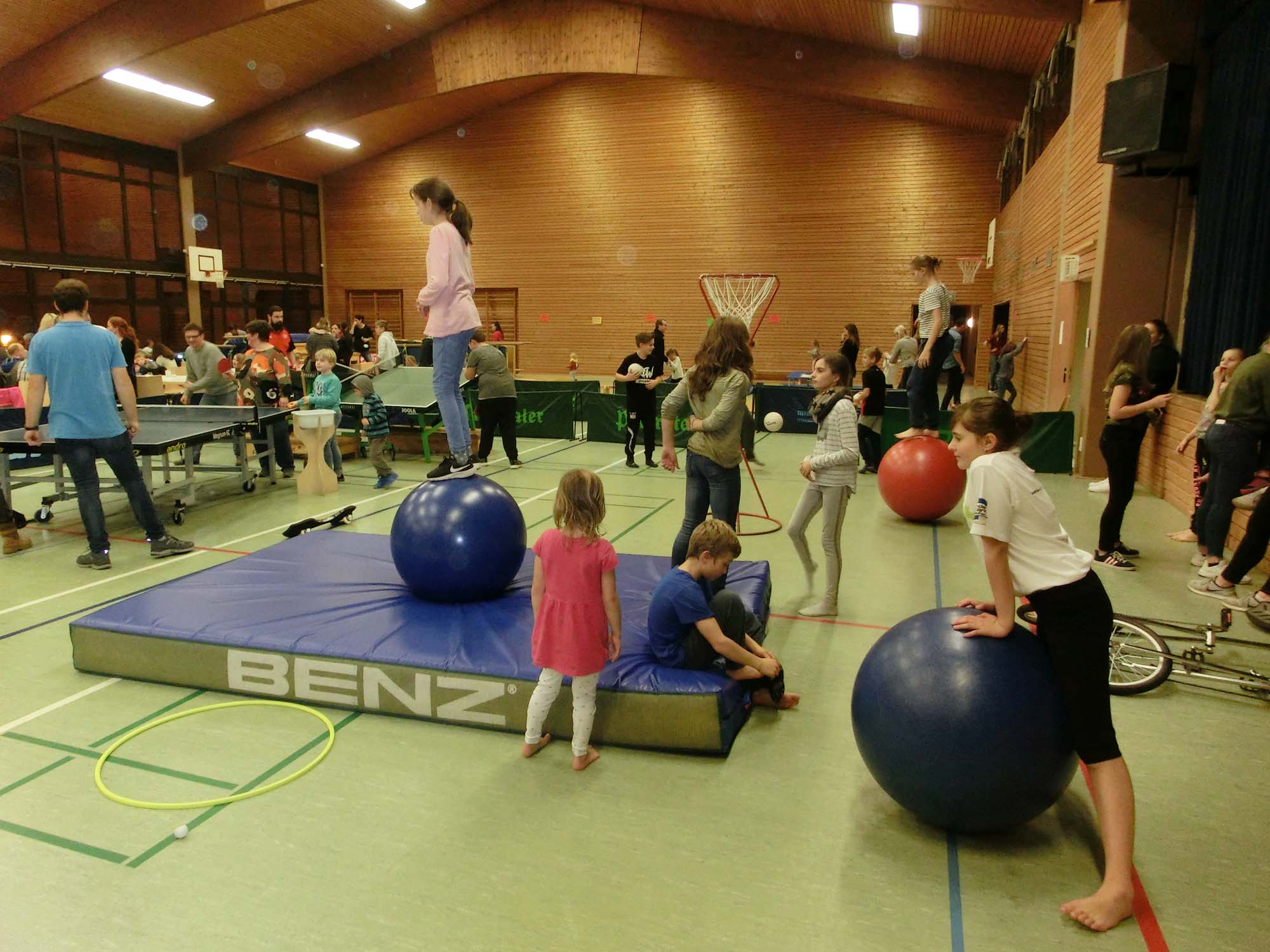 2018-10-30-OH-DJK Oberharmersbach-Familiensonntag am 18-11-2018-Fotos-Veranstalter-CIMG3023