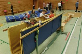 2018-10-30-OH-DJK Oberharmersbach-Familiensonntag am 18-11-2018-Fotos-Veranstalter-CIMG3025