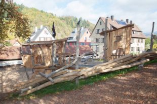 2018-10-30-OH-kal-Brandenkopf-Schule-Neuer Spielplatz ist fertiggestellt-vkIMG_5423