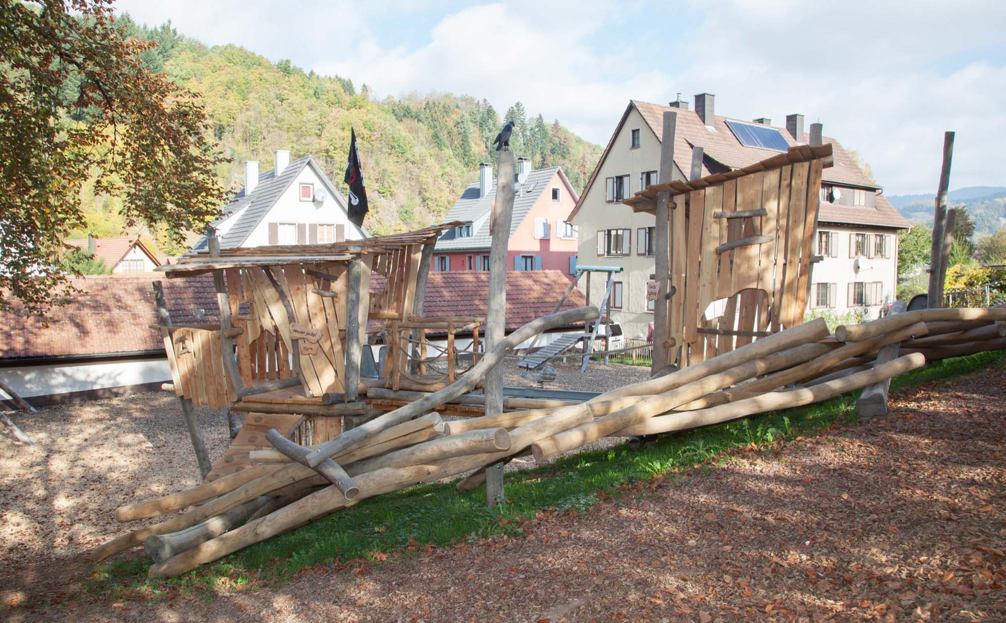 2018-10-30-OH-kal-Brandenkopf-Schule-Neuer Spielplatz ist fertiggestellt-vkIMG_5423