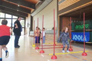 2018-10-30-ZE-UH-Julia Laifer-FVU Handballtag-20181012_102725