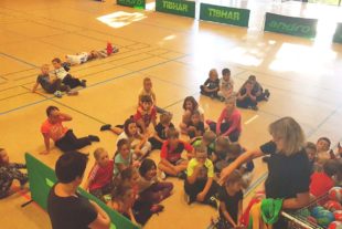 2018-10-30-ZE-UH-Julia Laifer-FVU Handballtag-20181012_105813