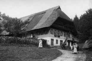 2018-10-5-OH-kal-Hist Bilder-vk18-40 05.10