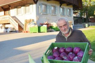 2018-10-5-ZE-UE-hps-Armin Reber-Gemüse-DSC_1510 2