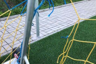 2018-10-8-BI-Gemeinde-Verschmutzung-image001