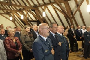 2018-10-8-BI-vo-THW Amtswechsel Ortsbeauftragter DSCF2291