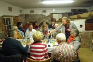 2018-10-8-NO-bia-Moospfaff-u-Boschert einschenken SP