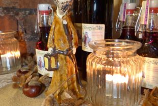 2018-10-8-NO-bia-Moospfaff-u-Keramikmoospfaff SP